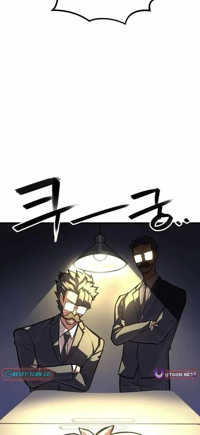 Chapter 12 — page 8