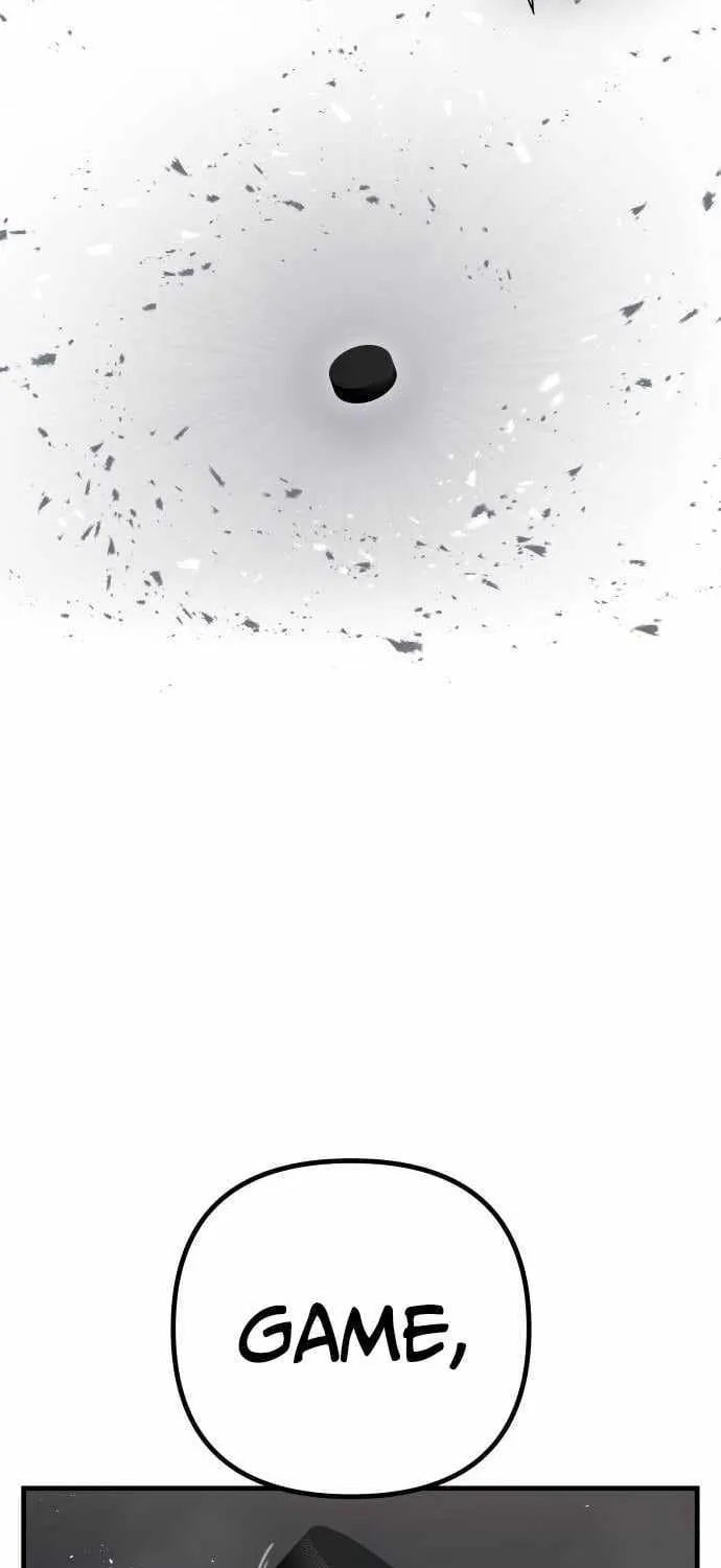 Chapter 12 — page 80