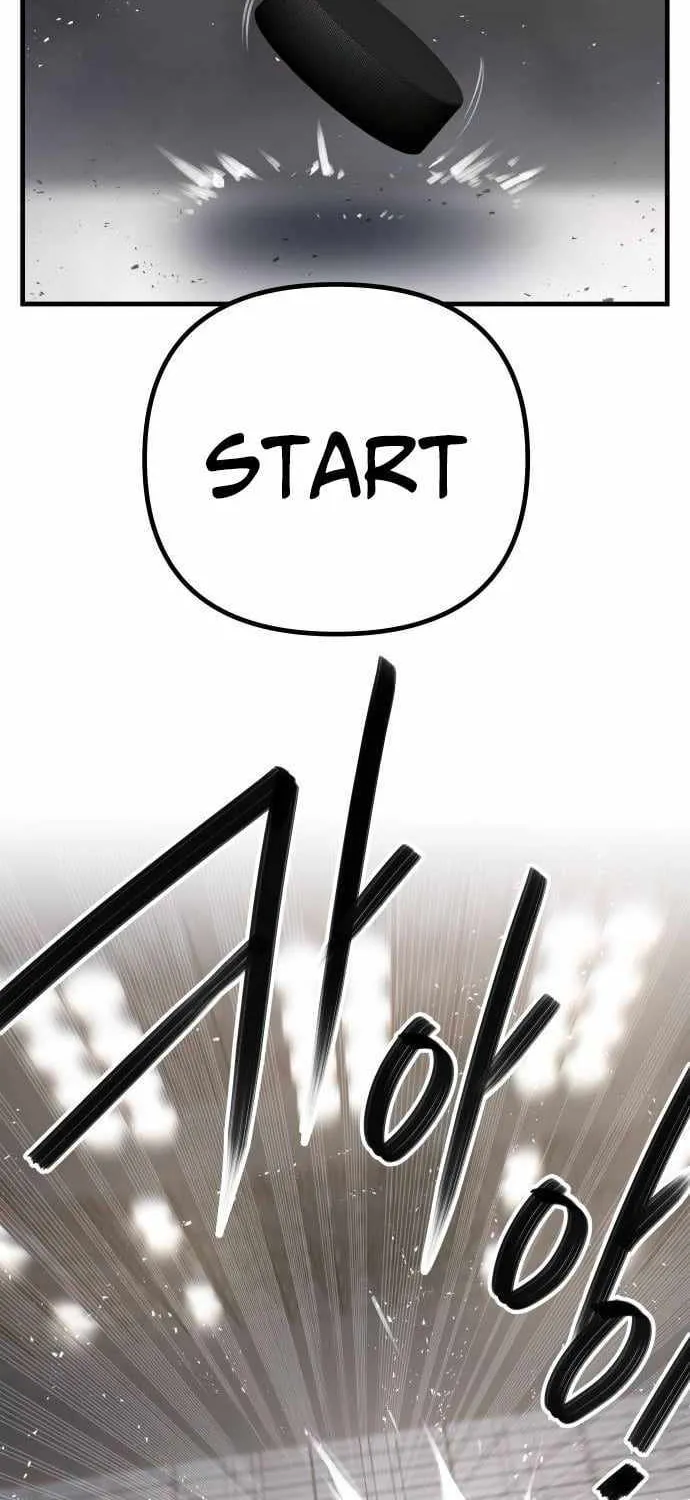 Chapter 12 — page 81