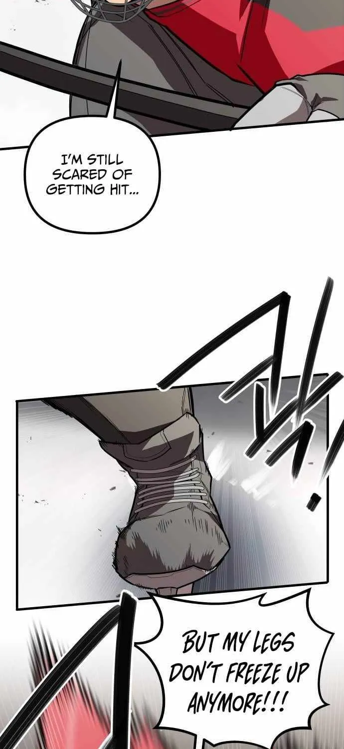 Chapter 12 — page 87