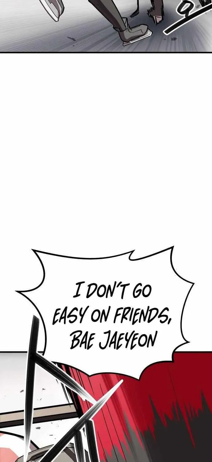 Chapter 12 — page 89