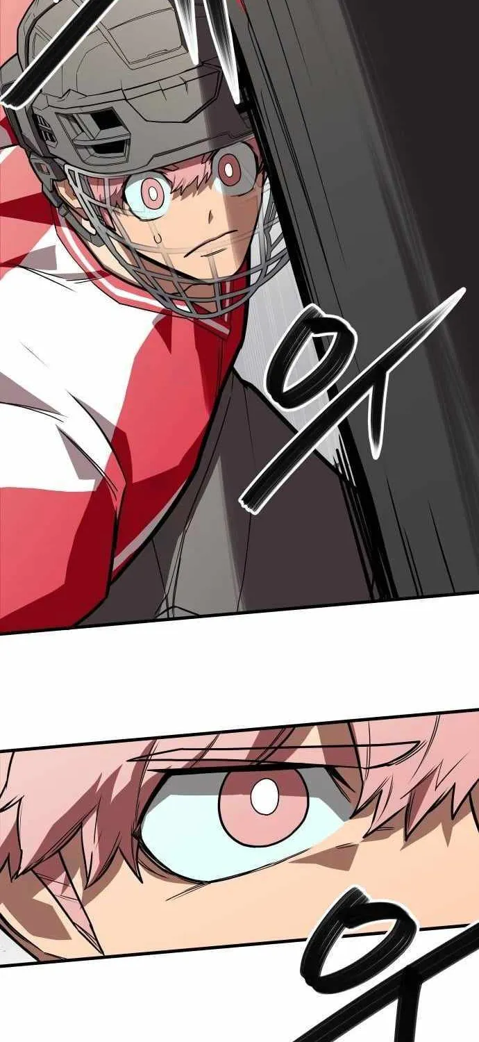 Chapter 12 — page 90