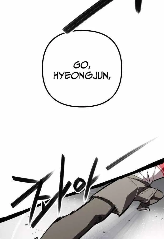 Chapter 12 — page 91
