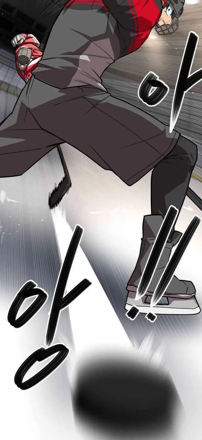 Chapter 12 — page 95
