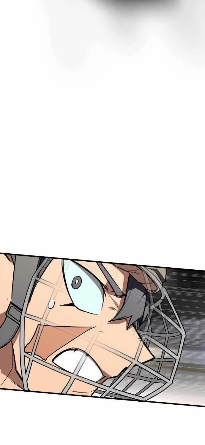 Chapter 12 — page 96