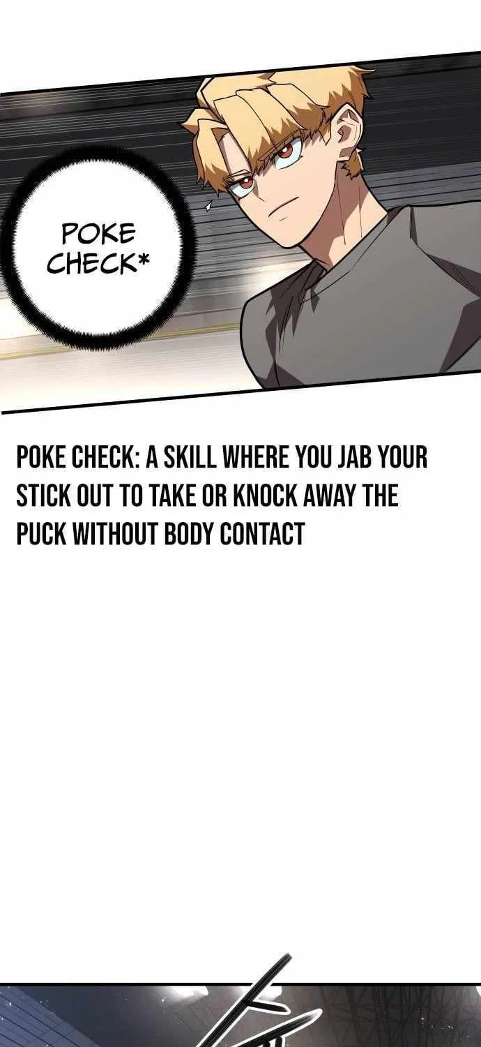 Chapter 12 — page 97
