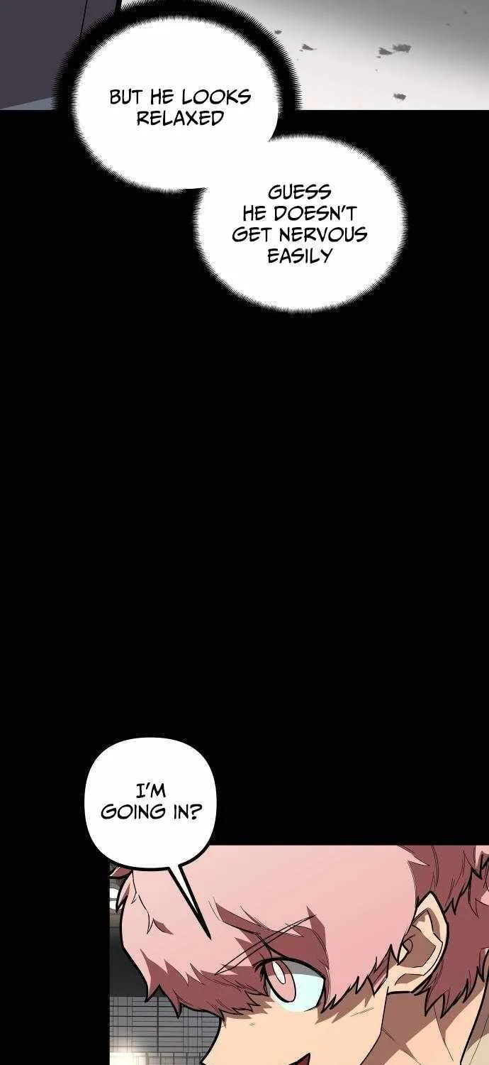 Chapter 13 — page 10
