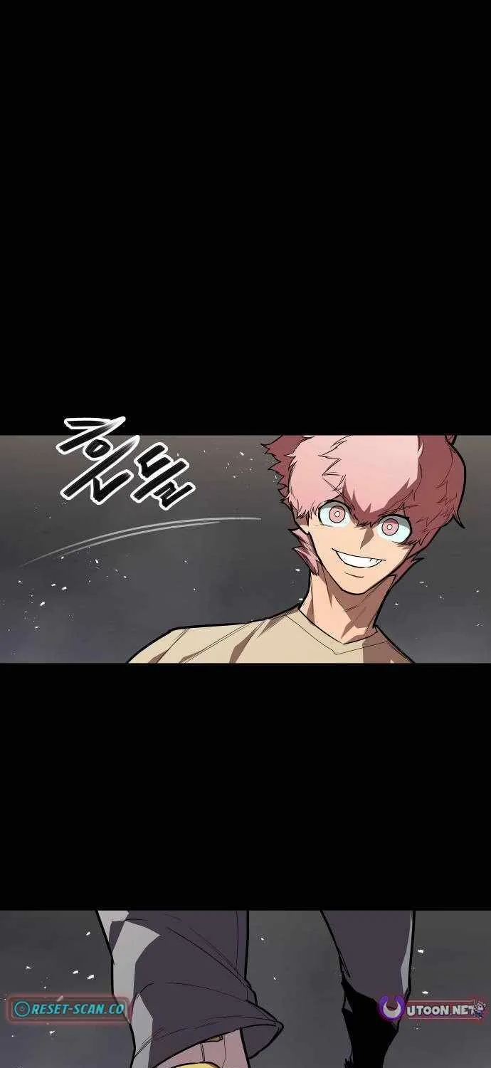 Chapter 13 — page 12