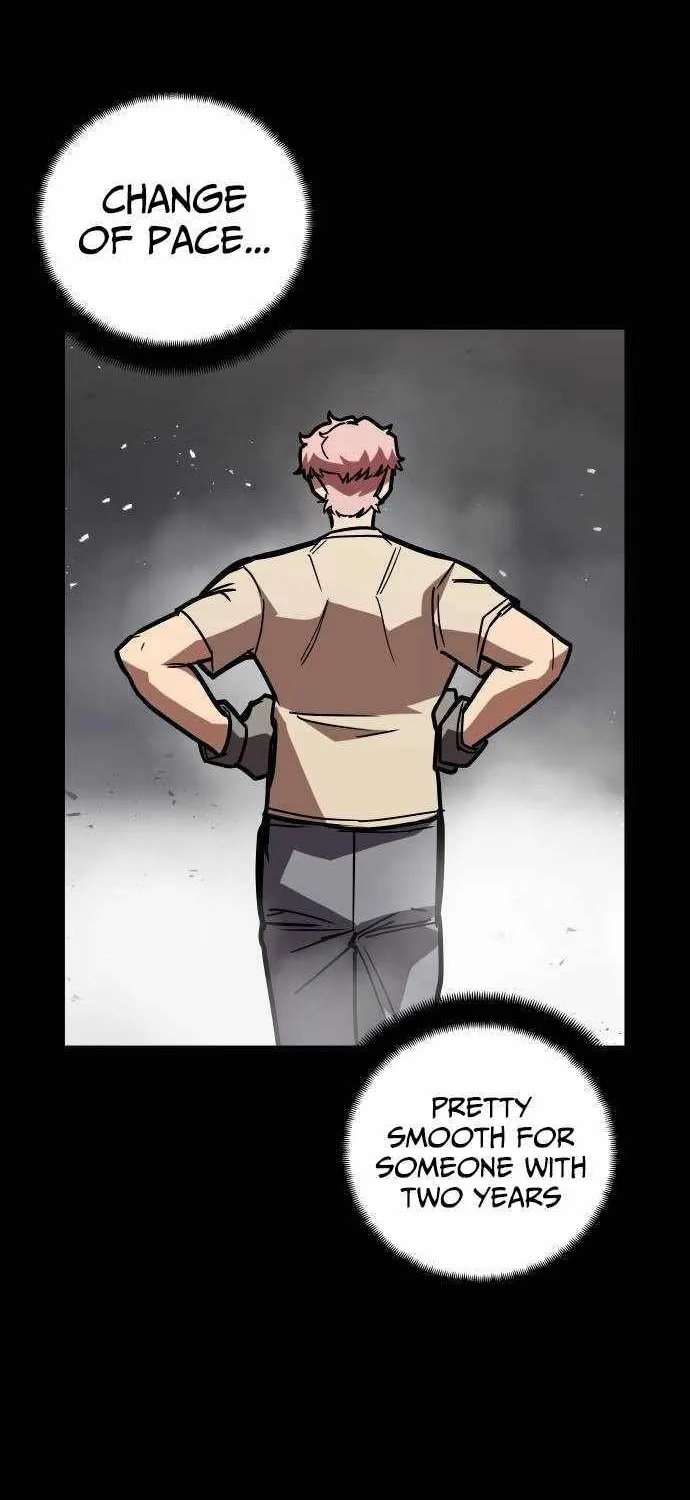 Chapter 13 — page 18