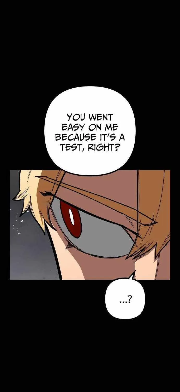 Chapter 13 — page 19