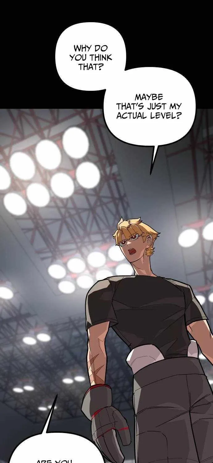 Chapter 13 — page 20