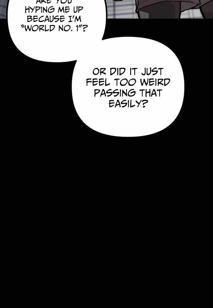 Chapter 13 — page 21