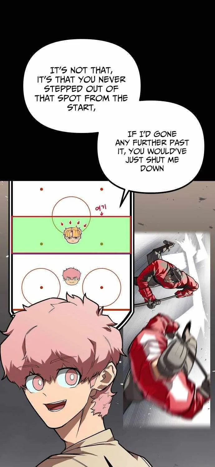 Chapter 13 — page 22