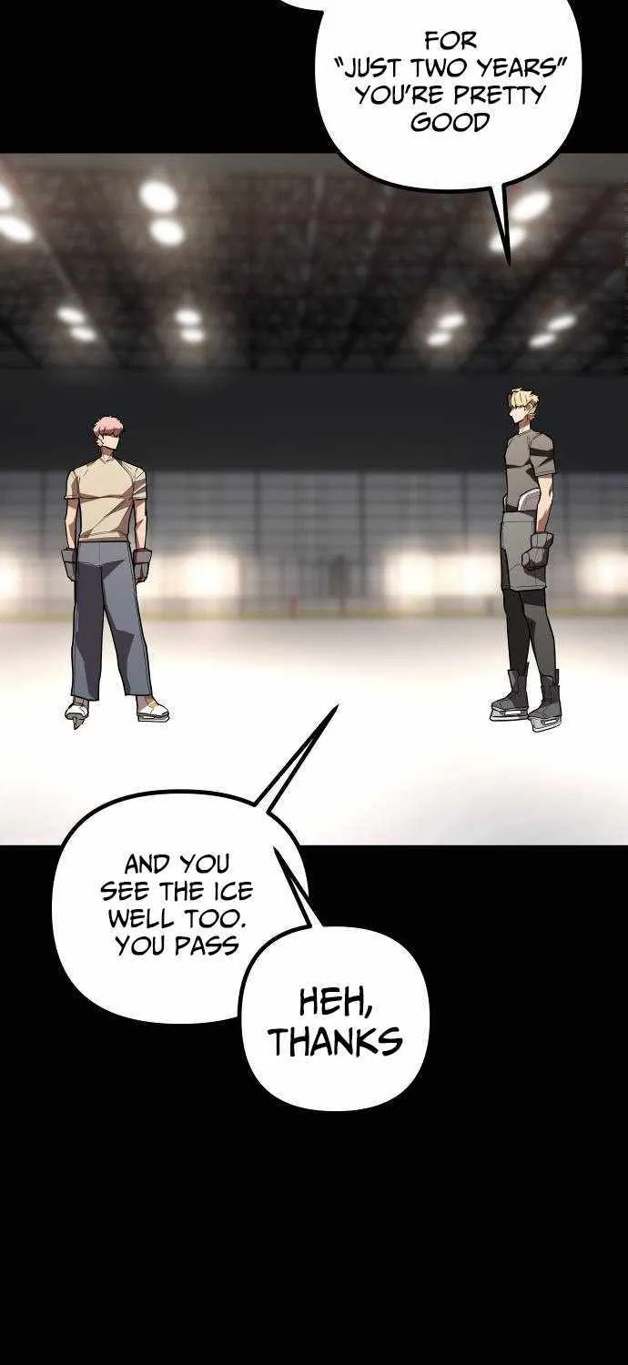 Chapter 13 — page 24