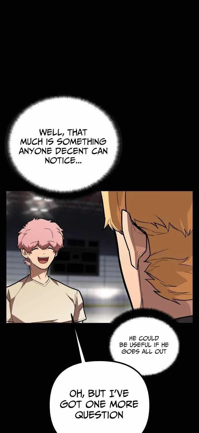 Chapter 13 — page 25