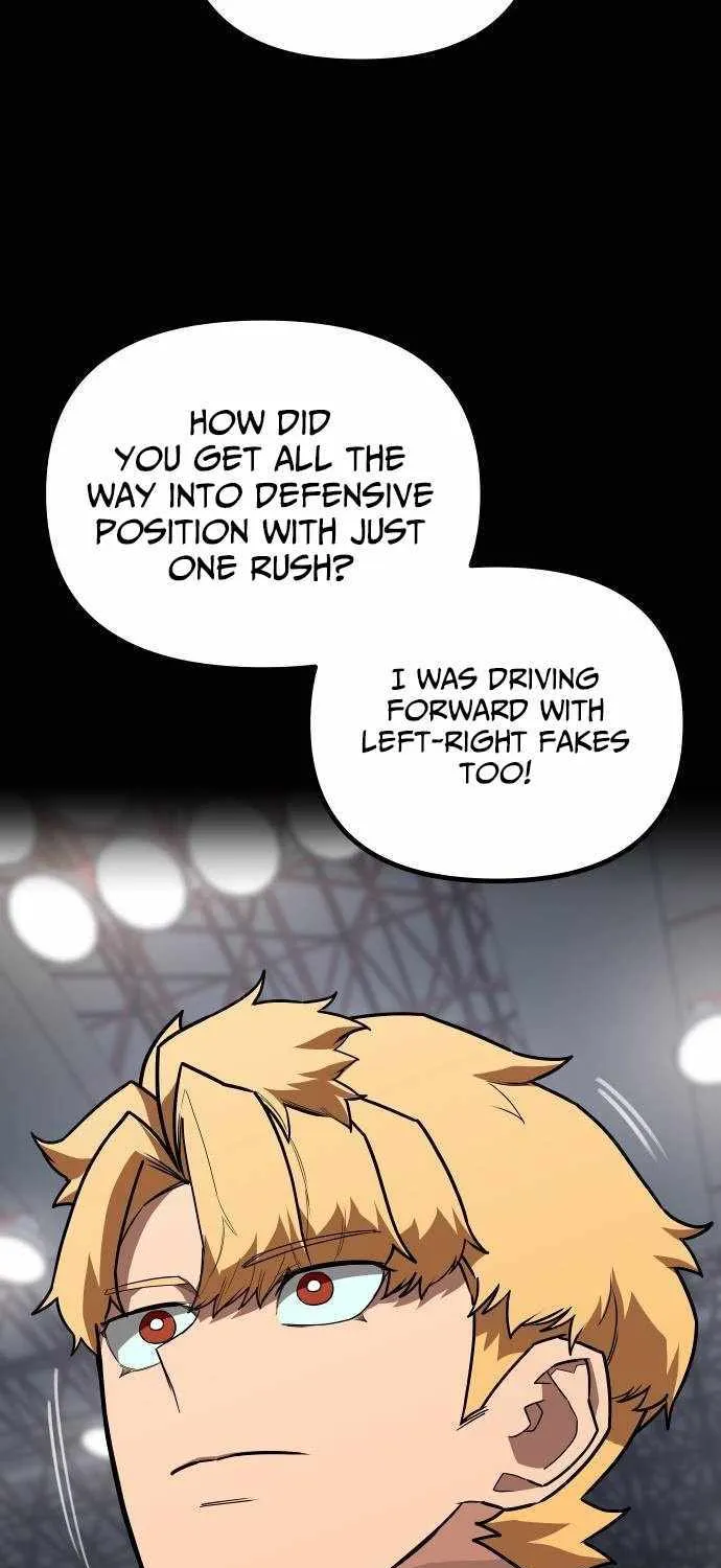 Chapter 13 — page 26