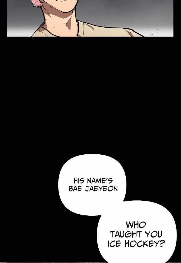 Chapter 13 — page 28