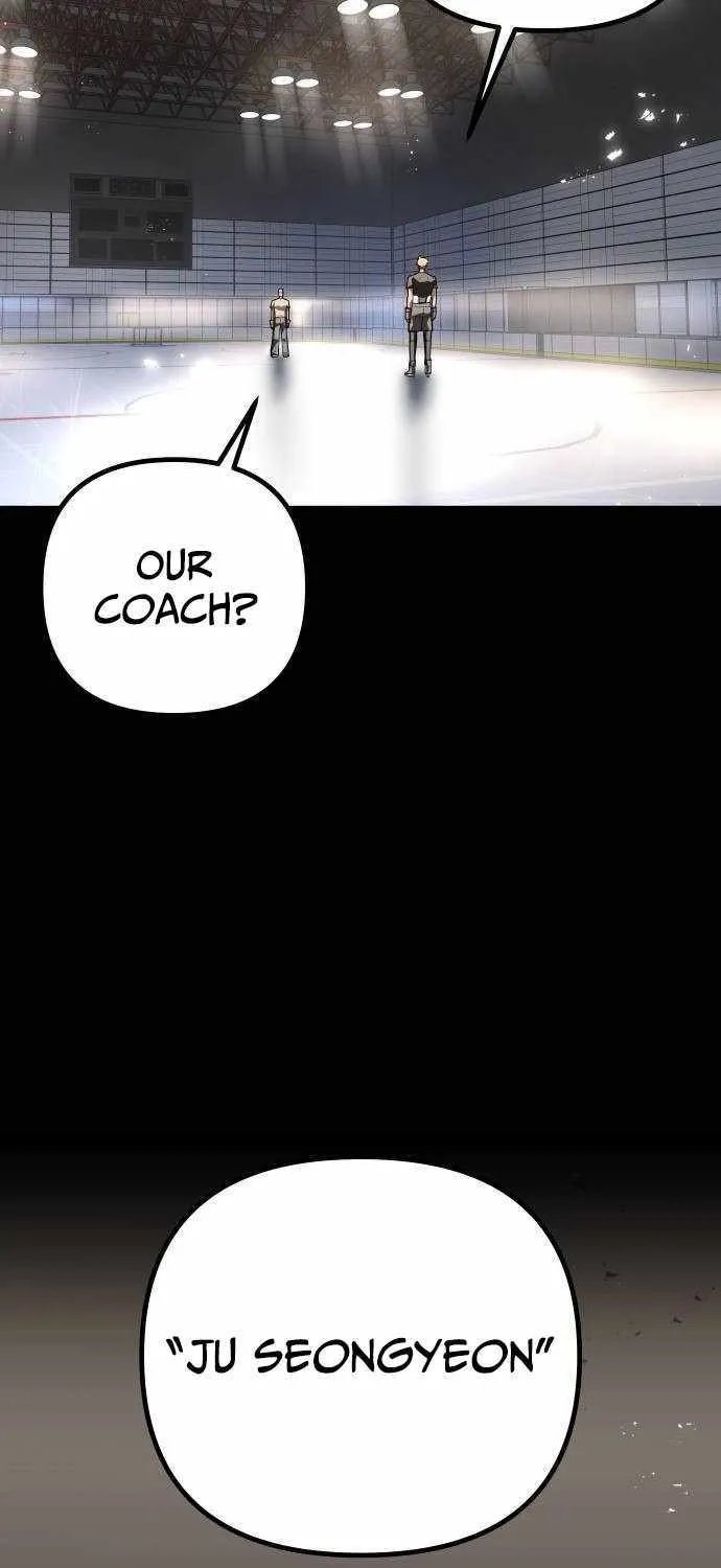 Chapter 13 — page 29