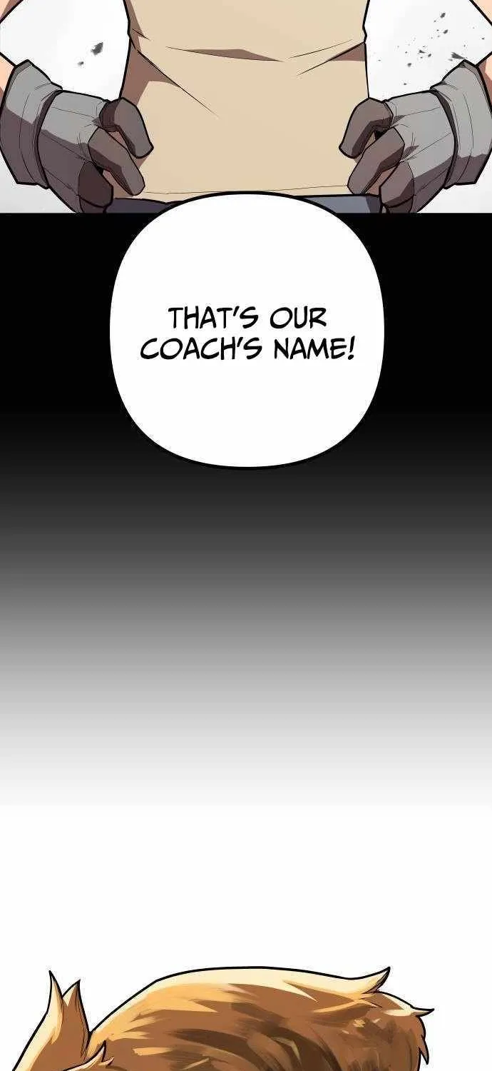 Chapter 13 — page 31