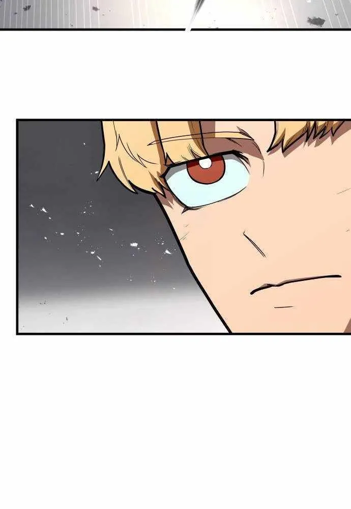 Chapter 13 — page 35