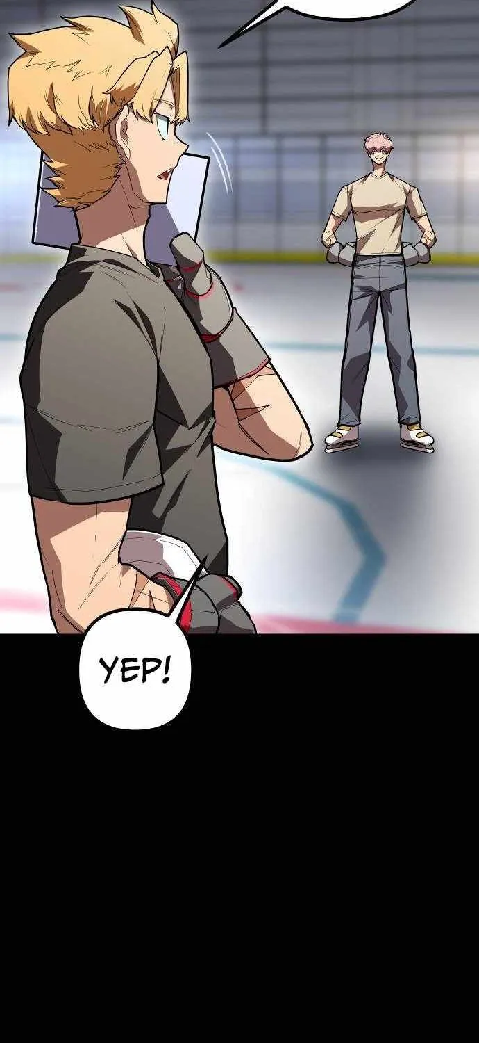 Chapter 13 — page 4