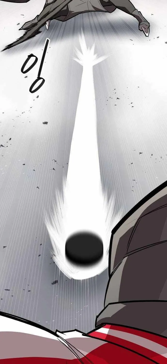 Chapter 13 — page 46