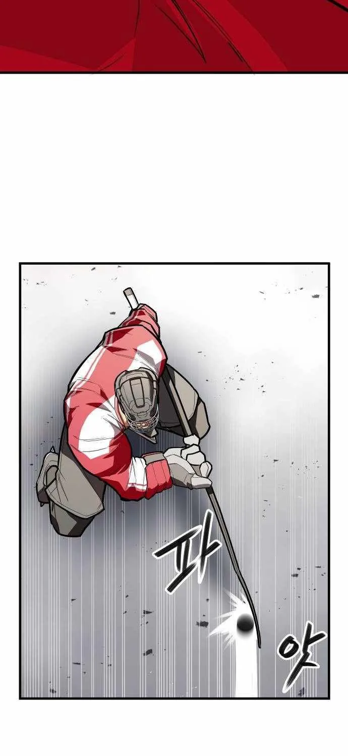 Chapter 13 — page 47