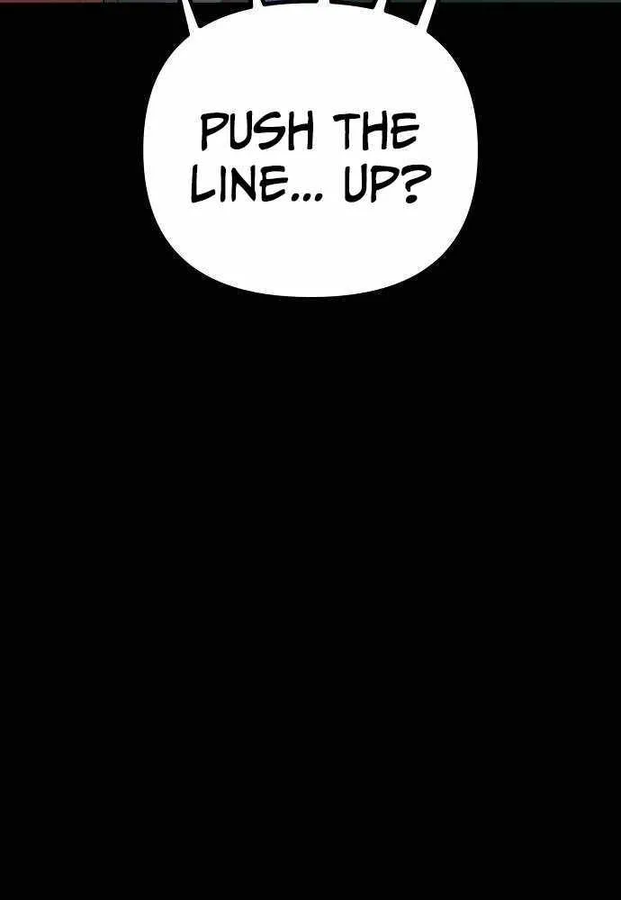 Chapter 13 — page 56