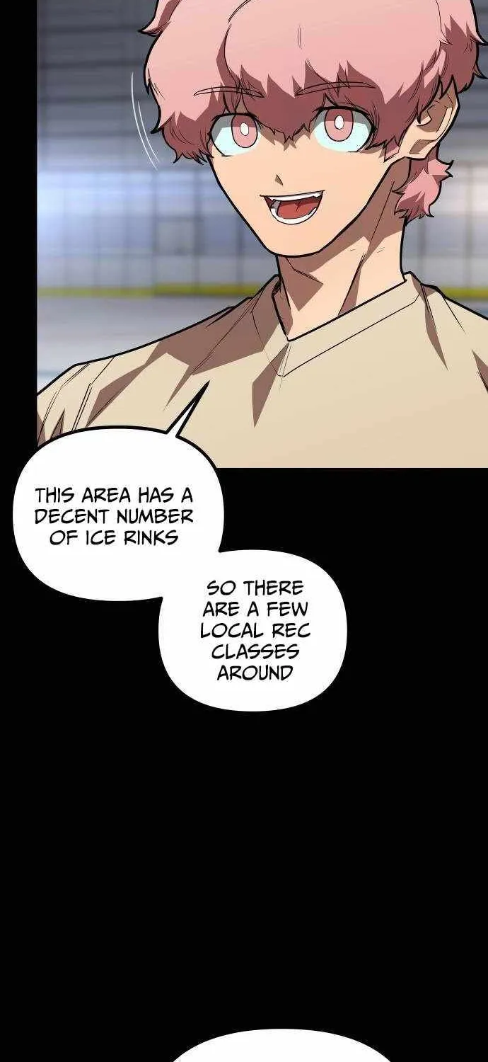 Chapter 13 — page 6