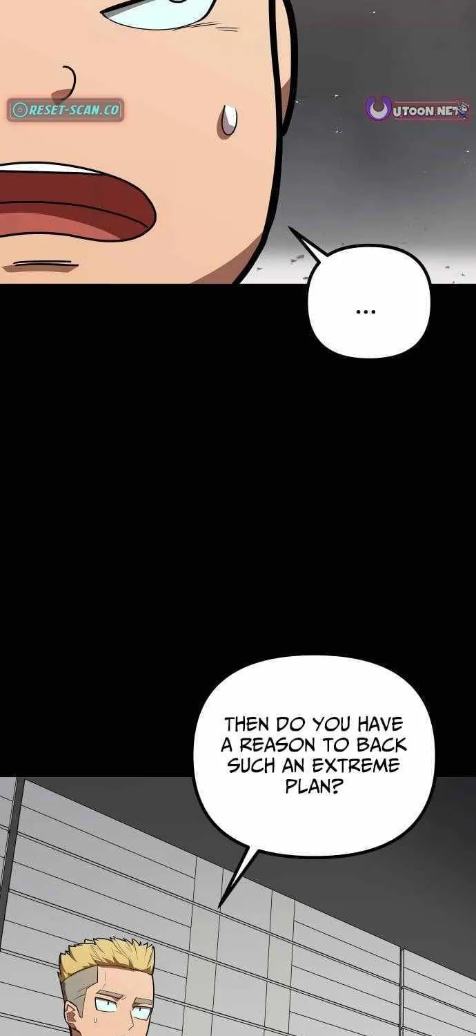 Chapter 13 — page 61