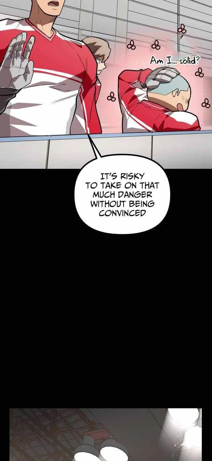 Chapter 13 — page 62