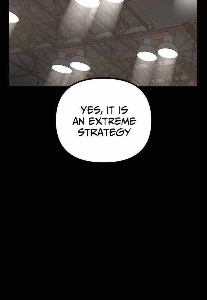 Chapter 13 — page 63