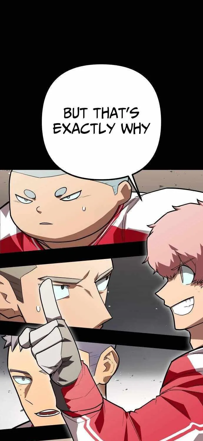 Chapter 13 — page 64