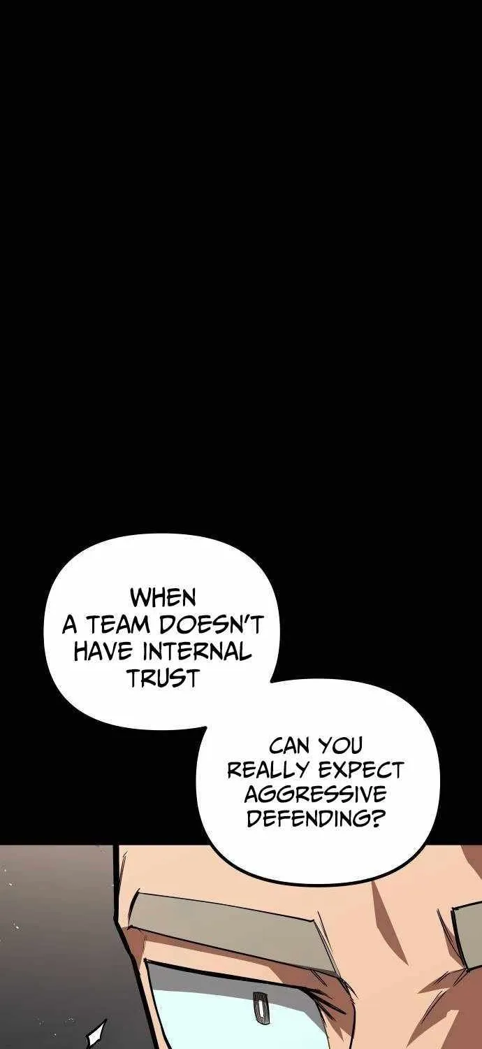 Chapter 13 — page 67