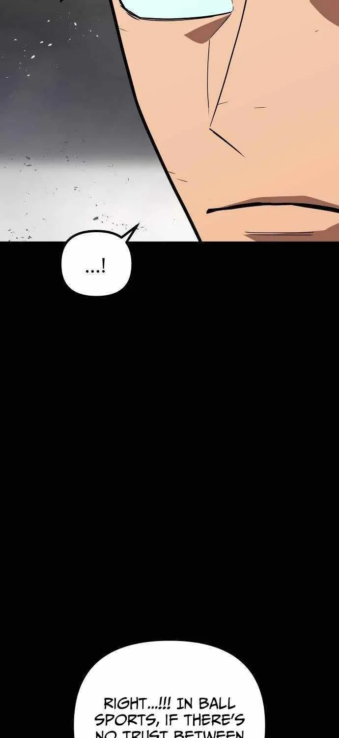 Chapter 13 — page 68