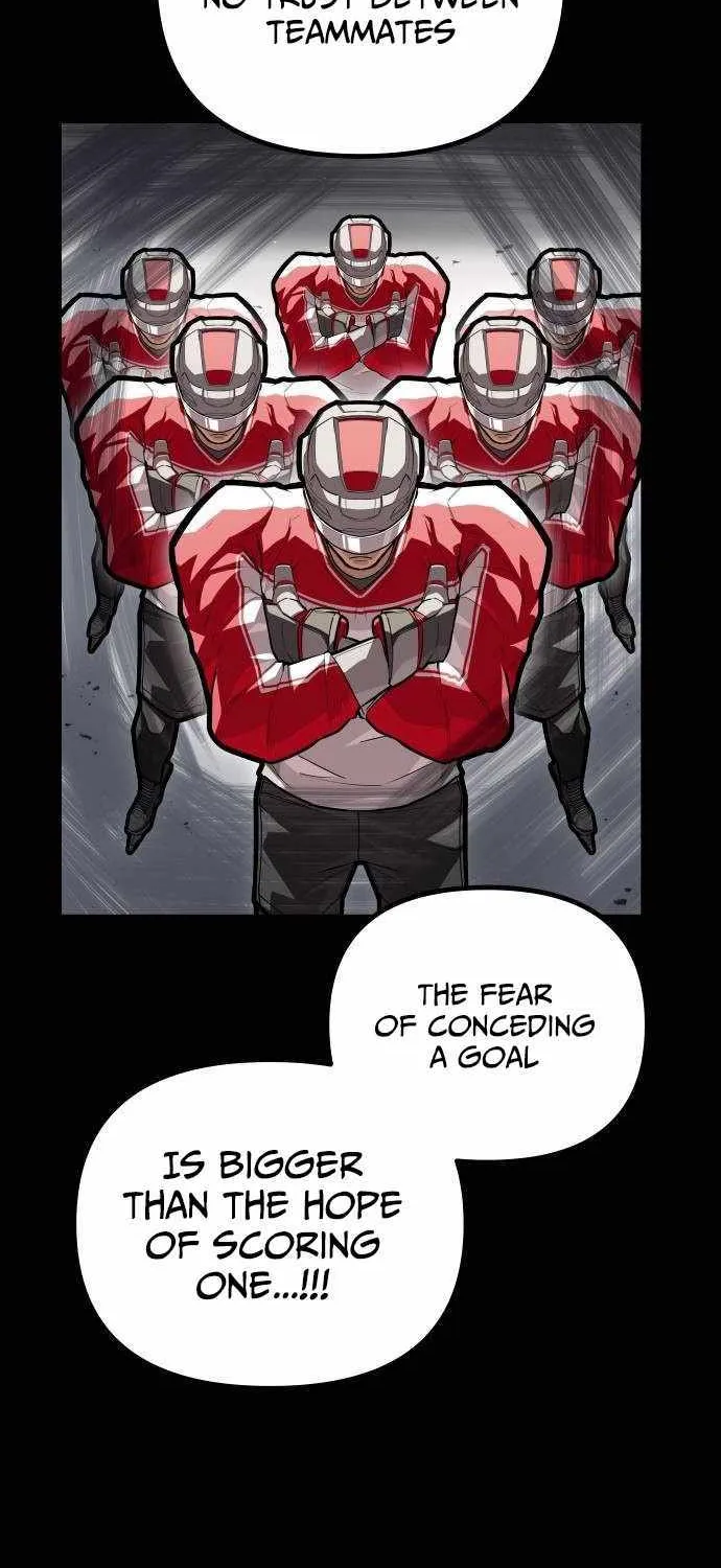 Chapter 13 — page 69