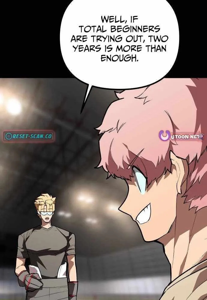 Chapter 13 — page 7
