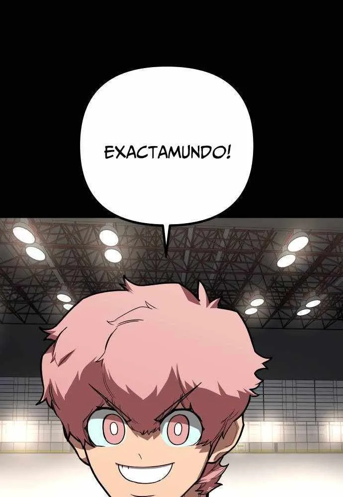 Chapter 13 — page 70