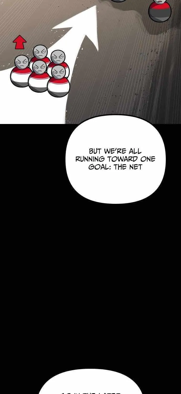 Chapter 13 — page 73