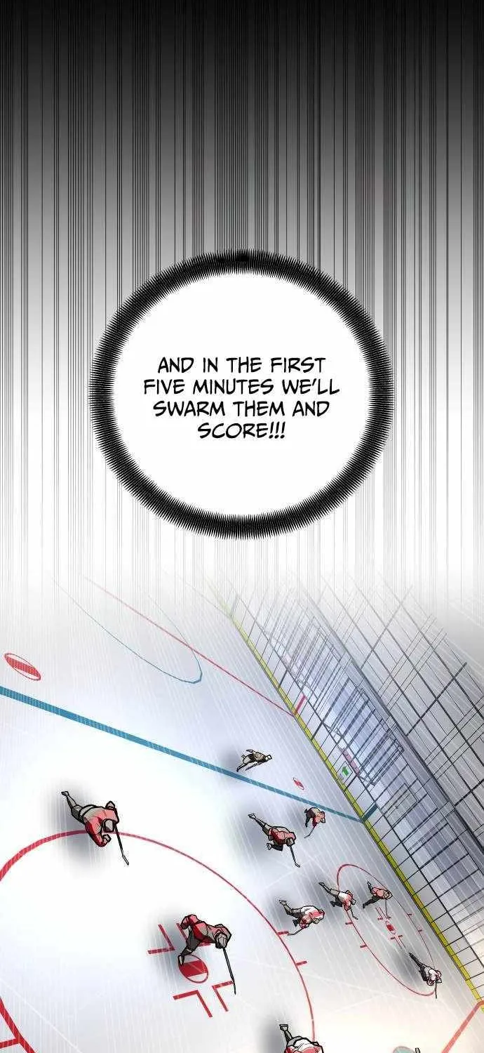 Chapter 13 — page 76