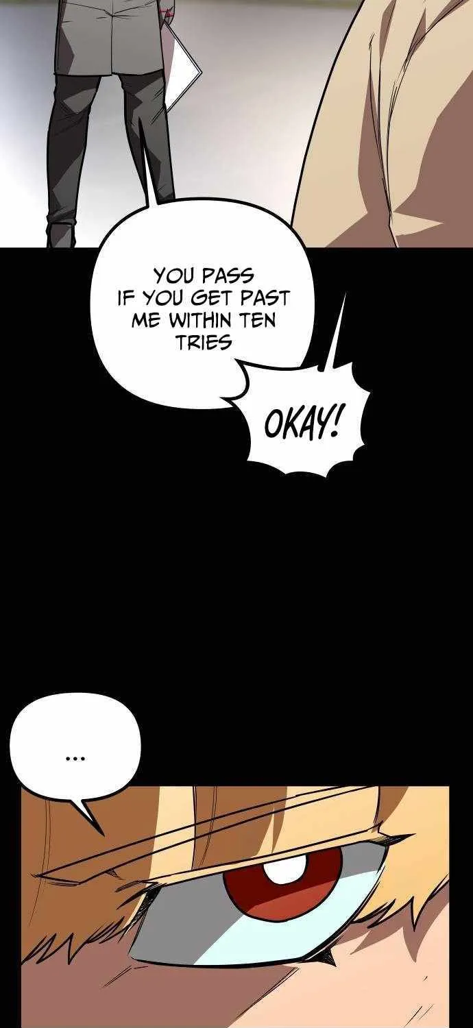 Chapter 13 — page 8