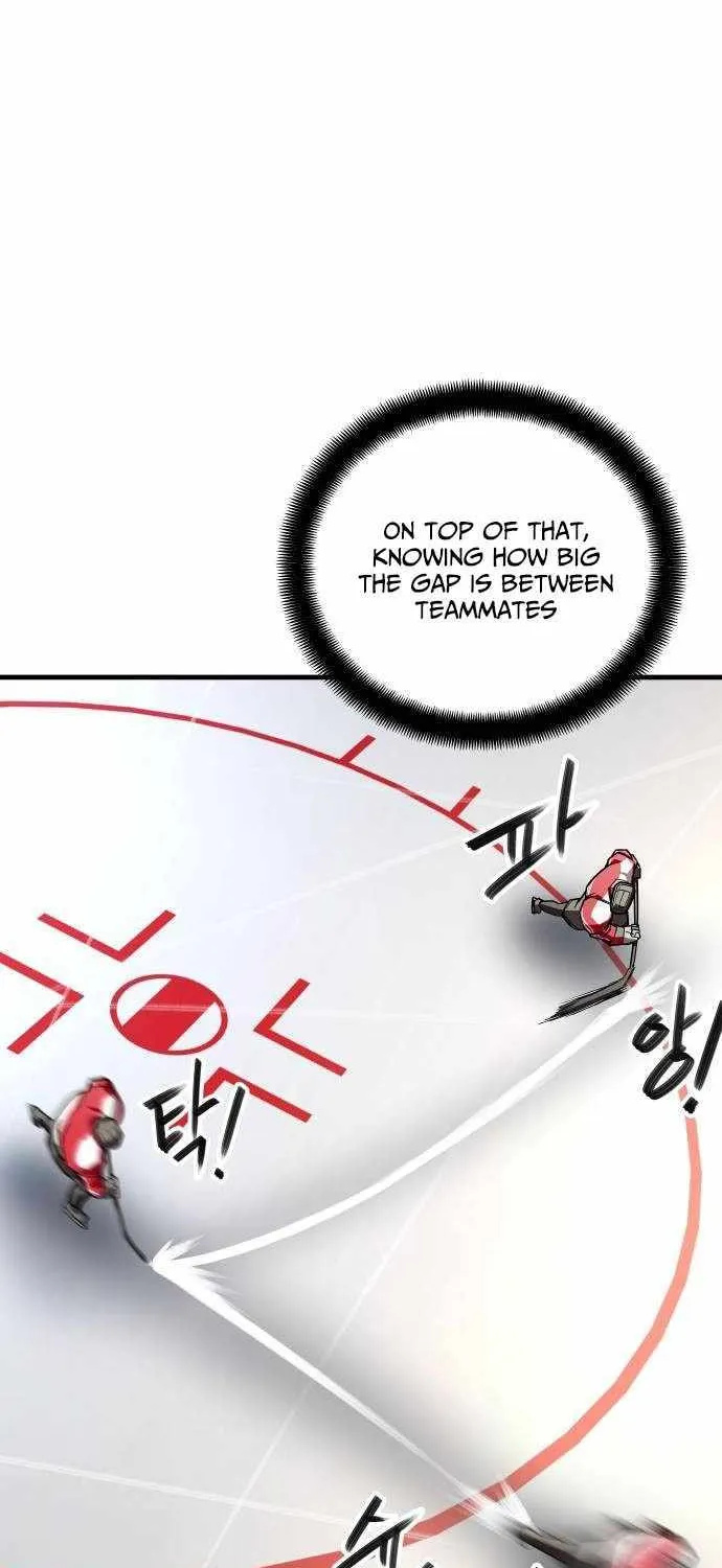 Chapter 13 — page 83