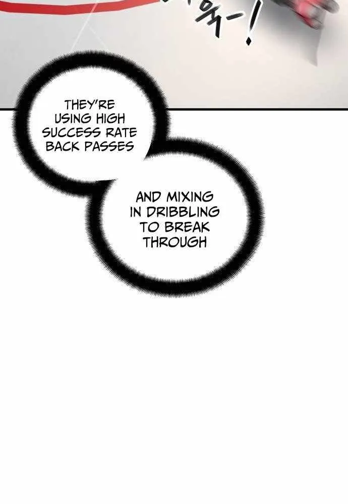 Chapter 13 — page 84
