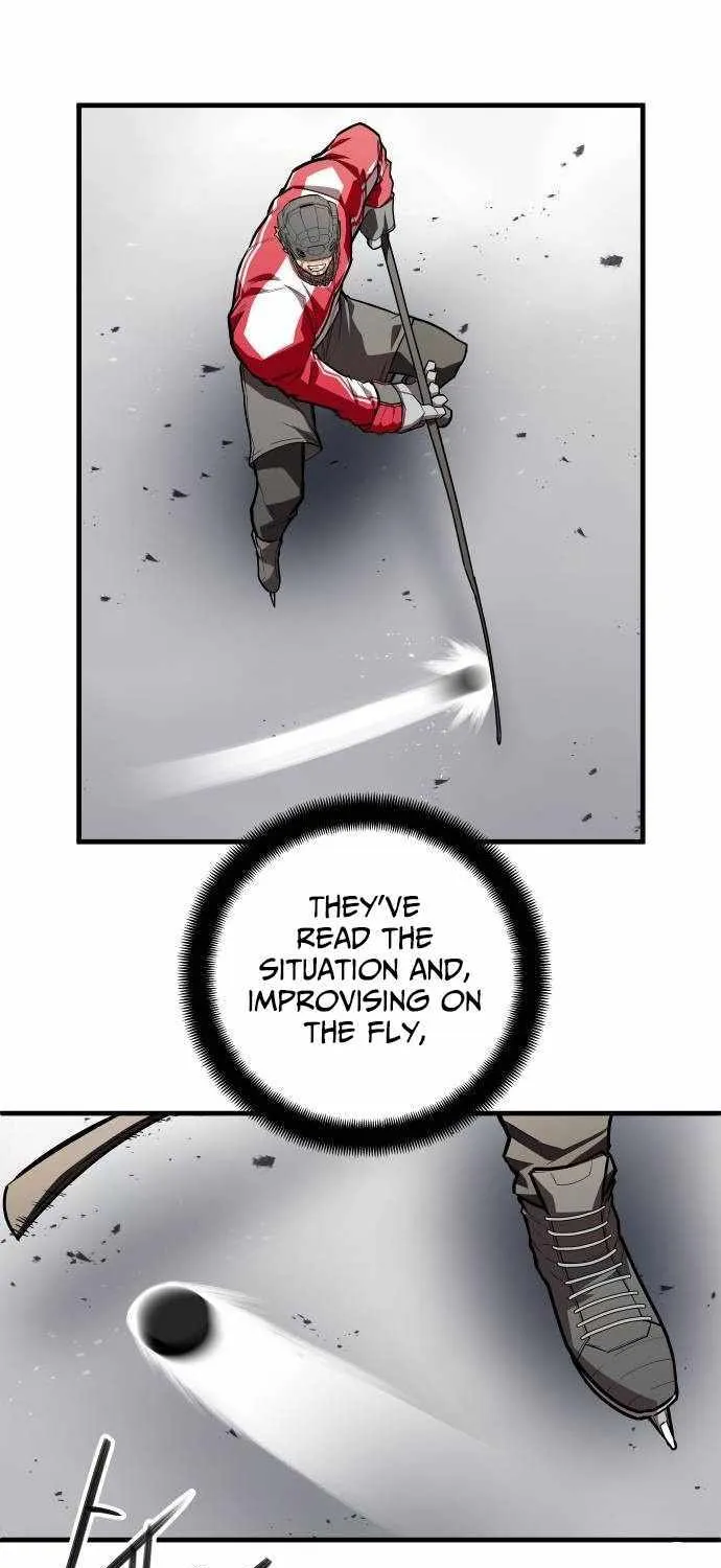 Chapter 13 — page 85