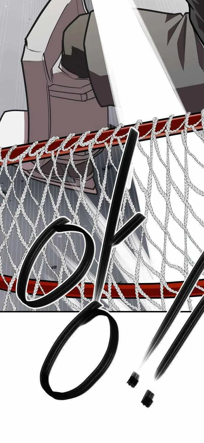 Chapter 13 — page 88