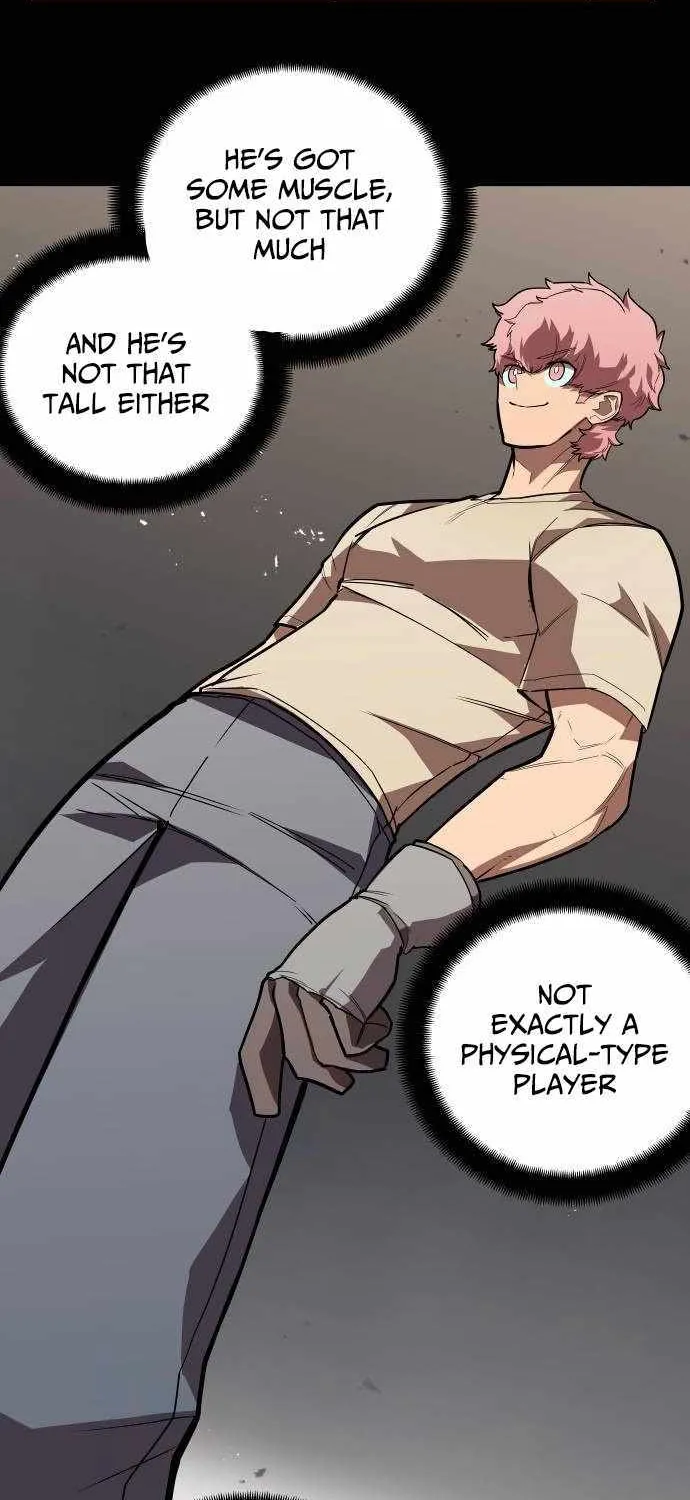 Chapter 13 — page 9