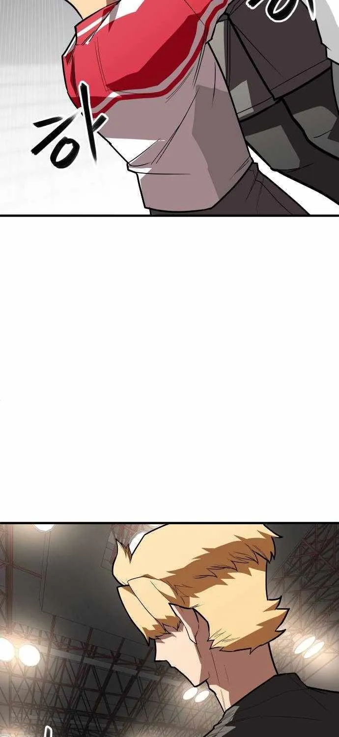 Chapter 13 — page 92