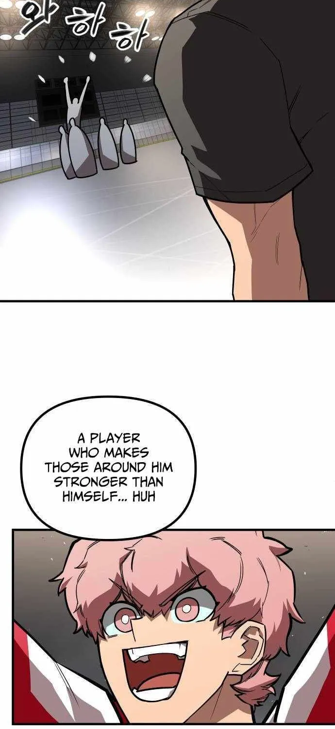 Chapter 13 — page 93