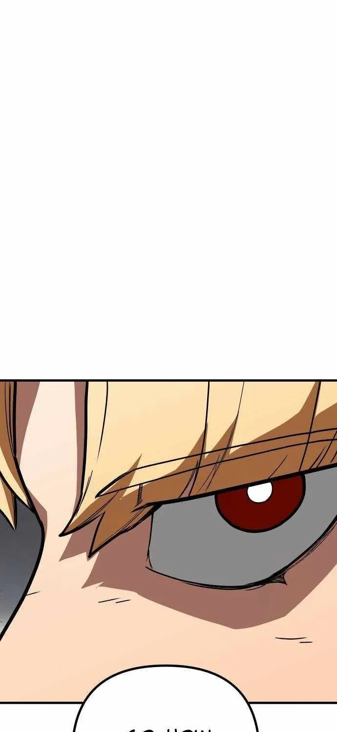 Chapter 13 — page 94