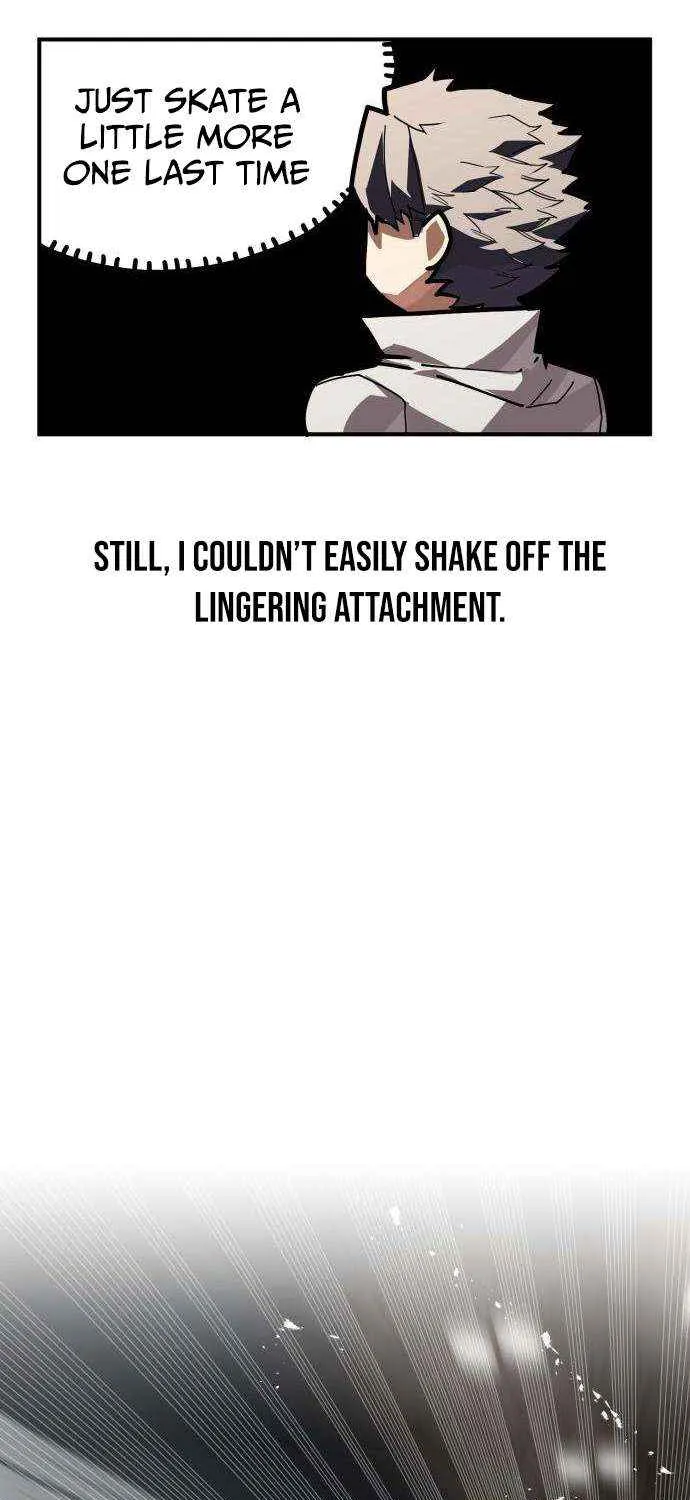 Chapter 3 — page 111